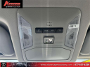 Thumbnail image of 2022 Toyota RAV4 at Advantage Toyota Scion