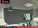 Thumbnail image of 2022 Toyota RAV4 at Advantage Toyota Scion