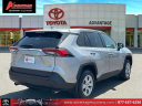 Thumbnail image of 2022 Toyota RAV4 at Advantage Toyota Scion
