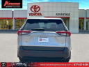 Thumbnail image of 2022 Toyota RAV4 at Advantage Toyota Scion