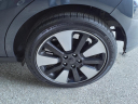 Thumbnail image of 2015 Kia Soul at Franklin Motor Company