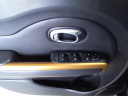 Thumbnail image of 2015 Kia Soul at Franklin Motor Company