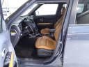 Thumbnail image of 2015 Kia Soul at Franklin Motor Company
