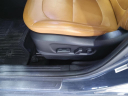 Thumbnail image of 2015 Kia Soul at Franklin Motor Company