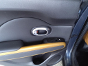 Thumbnail image of 2015 Kia Soul at Franklin Motor Company