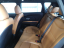 Thumbnail image of 2015 Kia Soul at Franklin Motor Company