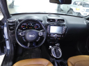 Thumbnail image of 2015 Kia Soul at Franklin Motor Company
