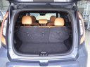 Thumbnail image of 2015 Kia Soul at Franklin Motor Company