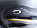 Thumbnail image of 2015 Kia Soul at Franklin Motor Company
