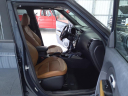 Thumbnail image of 2015 Kia Soul at Franklin Motor Company