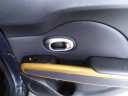 Thumbnail image of 2015 Kia Soul at Franklin Motor Company