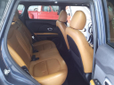 Thumbnail image of 2015 Kia Soul at Franklin Motor Company