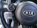 Thumbnail image of 2015 Kia Soul at Franklin Motor Company