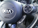 Thumbnail image of 2015 Kia Soul at Franklin Motor Company