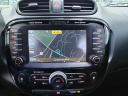 Thumbnail image of 2015 Kia Soul at Franklin Motor Company