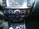 Thumbnail image of 2015 Kia Soul at Franklin Motor Company