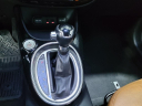 Thumbnail image of 2015 Kia Soul at Franklin Motor Company