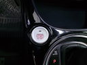Thumbnail image of 2015 Kia Soul at Franklin Motor Company