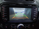 Thumbnail image of 2015 Kia Soul at Franklin Motor Company