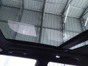 Thumbnail image of 2015 Kia Soul at Franklin Motor Company