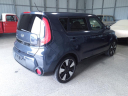 Thumbnail image of 2015 Kia Soul at Franklin Motor Company