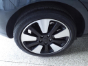 Thumbnail image of 2015 Kia Soul at Franklin Motor Company