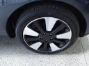 Thumbnail image of 2015 Kia Soul at Franklin Motor Company