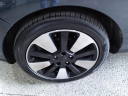 Thumbnail image of 2015 Kia Soul at Franklin Motor Company