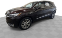 Thumbnail image of 2020 Buick Enclave at Randy Wise Buick GMC