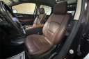 Thumbnail image of 2020 Buick Enclave at Randy Wise Buick GMC