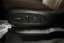 Thumbnail image of 2020 Buick Enclave at Randy Wise Buick GMC