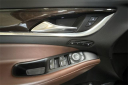 Thumbnail image of 2020 Buick Enclave at Randy Wise Buick GMC