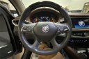 Thumbnail image of 2020 Buick Enclave at Randy Wise Buick GMC