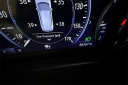 Thumbnail image of 2020 Buick Enclave at Randy Wise Buick GMC