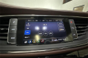 Thumbnail image of 2020 Buick Enclave at Randy Wise Buick GMC