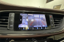Thumbnail image of 2020 Buick Enclave at Randy Wise Buick GMC