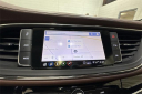 Thumbnail image of 2020 Buick Enclave at Randy Wise Buick GMC