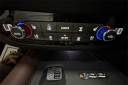 Thumbnail image of 2020 Buick Enclave at Randy Wise Buick GMC