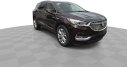 Thumbnail image of 2020 Buick Enclave at Randy Wise Buick GMC