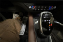 Thumbnail image of 2020 Buick Enclave at Randy Wise Buick GMC