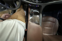 Thumbnail image of 2020 Buick Enclave at Randy Wise Buick GMC
