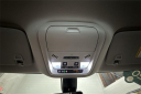 Thumbnail image of 2020 Buick Enclave at Randy Wise Buick GMC