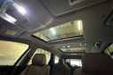 Thumbnail image of 2020 Buick Enclave at Randy Wise Buick GMC