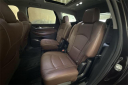 Thumbnail image of 2020 Buick Enclave at Randy Wise Buick GMC