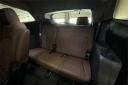 Thumbnail image of 2020 Buick Enclave at Randy Wise Buick GMC