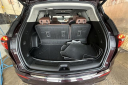Thumbnail image of 2020 Buick Enclave at Randy Wise Buick GMC