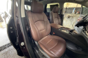 Thumbnail image of 2020 Buick Enclave at Randy Wise Buick GMC