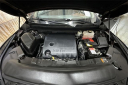 Thumbnail image of 2020 Buick Enclave at Randy Wise Buick GMC
