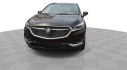 Thumbnail image of 2020 Buick Enclave at Randy Wise Buick GMC