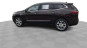 Thumbnail image of 2020 Buick Enclave at Randy Wise Buick GMC